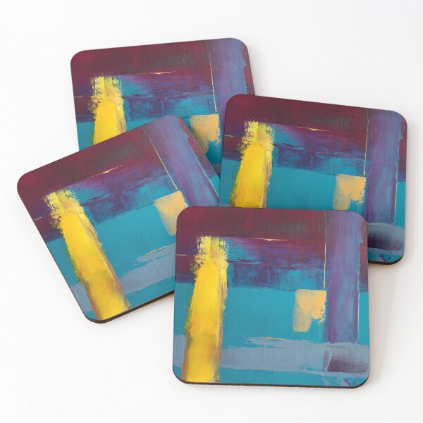 Item preview, abstract designed and sold by Tyfrad.