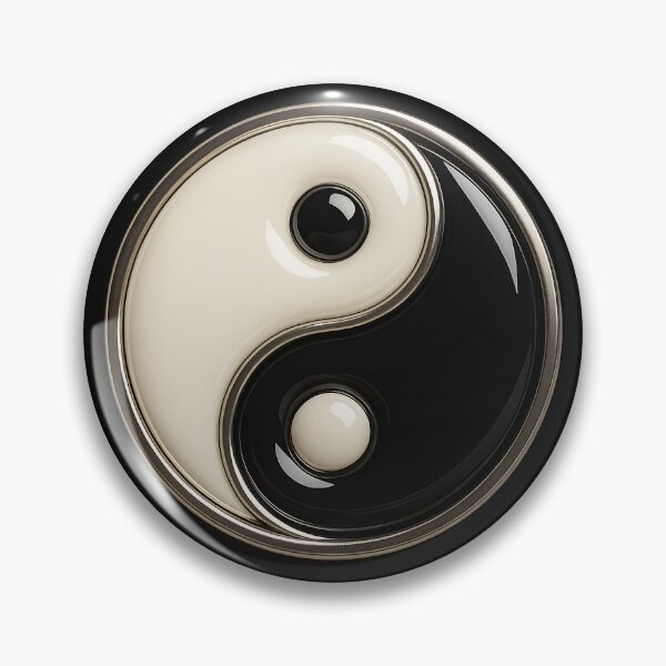 Item preview, Harmony in Duality: The Balance of Forces designed and sold by Girih.