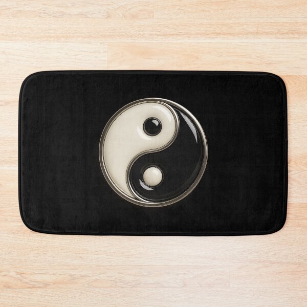 Item preview, Harmony in Duality: The Balance of Forces designed and sold by Girih.