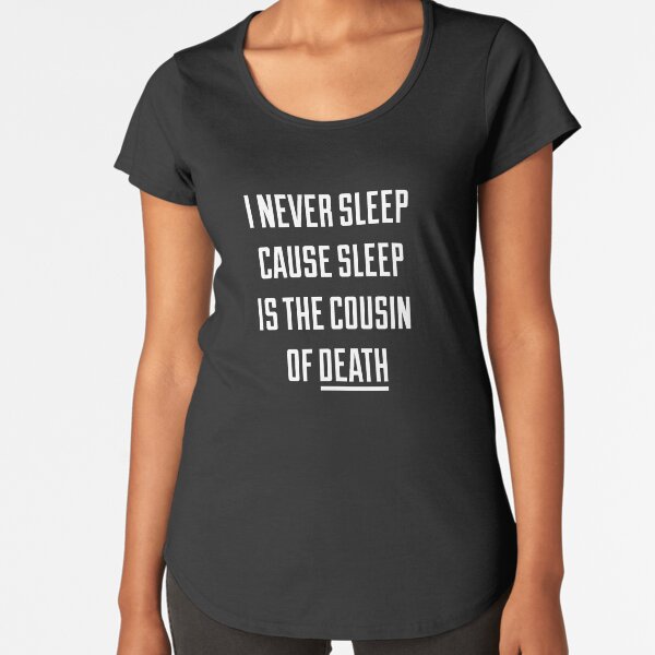 riverdale merch official