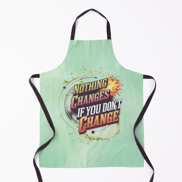 Item preview, Personal awakening phrase, modern design designed and sold by Viva-Vibes504.