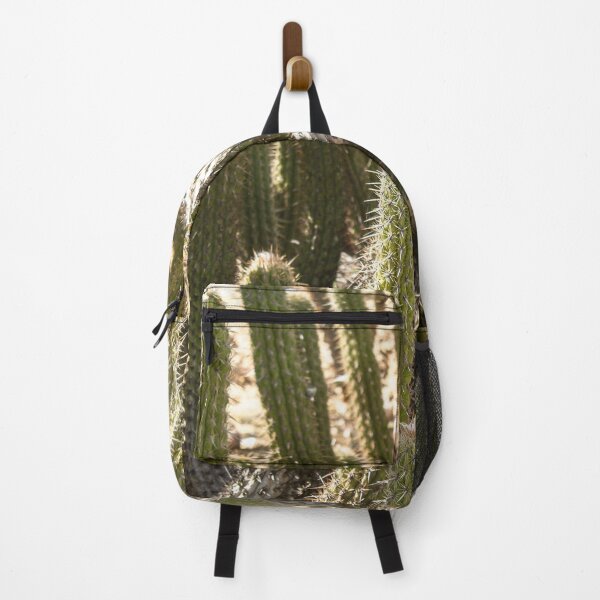 Item preview, many cacti in nature 3 designed and sold by felipequeiroz.