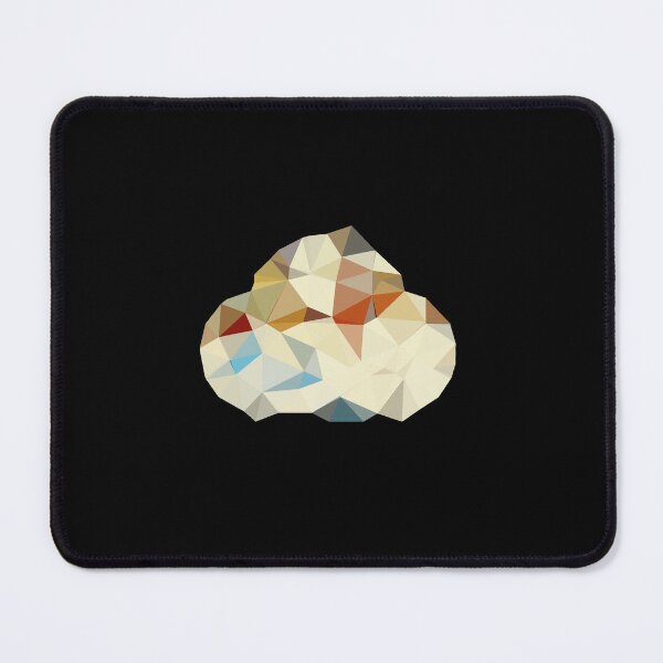Item preview, Pixel Cloud designed and sold by mellamofeo.