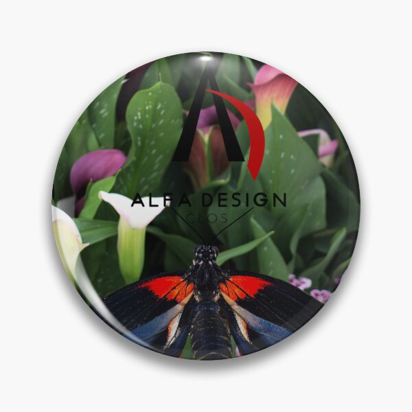 Artikelvorschau, Alfa gemütliches, bequemes Design Welle entworfen und verkauft von mhdesign9.