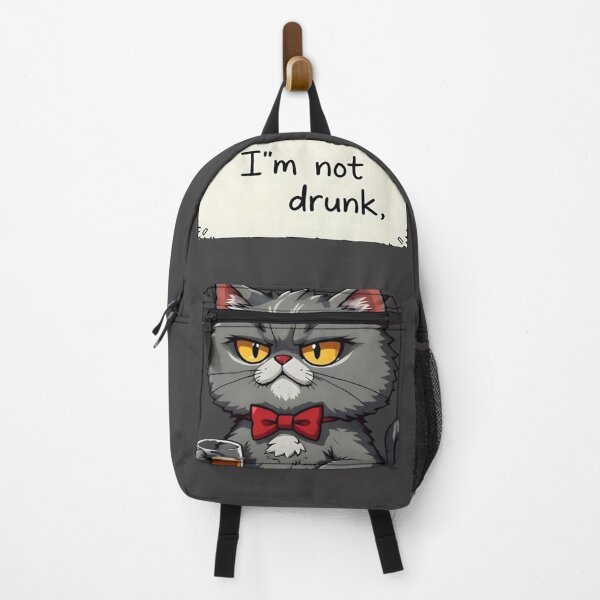 Item preview, I'm not drunk designed and sold by lstaford.