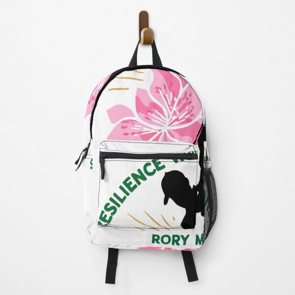 Item preview, Rory Mcilroy golf master winner designed and sold by BrightNook.