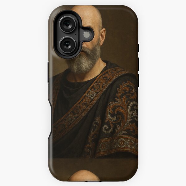 Item preview, Roman Patrician. designed and sold by Roman-Thangs.