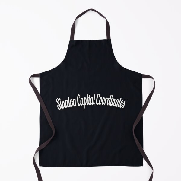 Item preview, Adventure Coordinates Wanderlust designed and sold by Zakrytos ★★★★★.