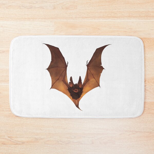 Item preview, Chiropteran bat designed and sold by SMARTKIT  DESIGNAGENCY.