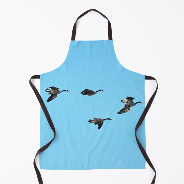 Item preview, Turbulence. Canada goose designed and sold by Jouko Lehto Photography.