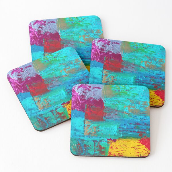 Item preview, abstract designed and sold by Tyfrad.