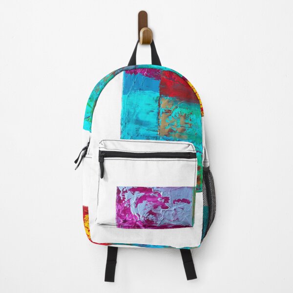 Item preview, abstract designed and sold by Tyfrad.