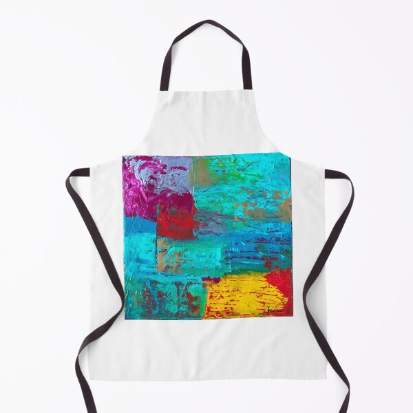 Item preview, abstract designed and sold by Tyfrad.