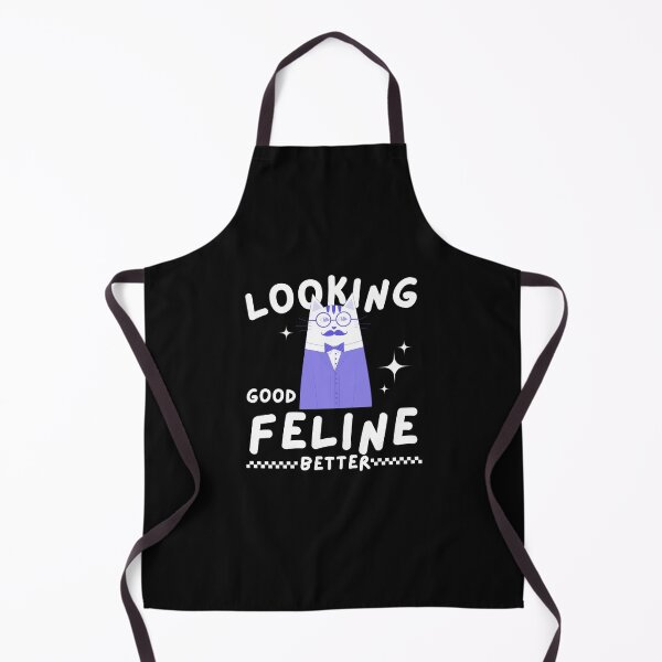 Item preview, Feline good designed and sold by Peerless-Prime.