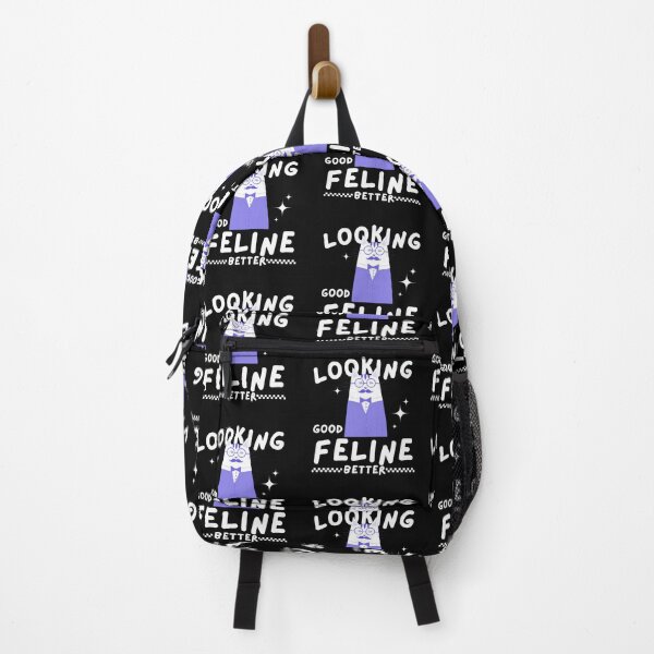 Item preview, Feline good designed and sold by Peerless-Prime.