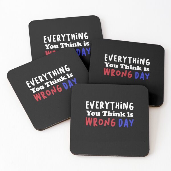 Item preview, Embrace Imperfection Humor designed and sold by Zakrytos ★★★★★.