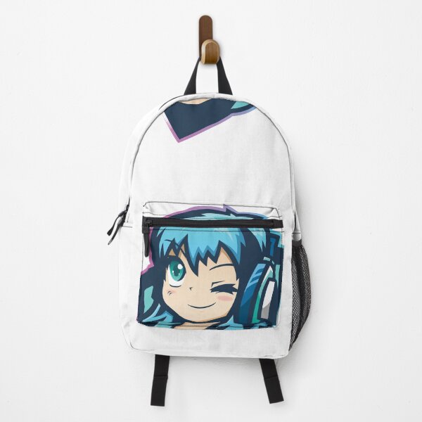 Item preview, ANIME FASHION designed and sold by SVenterprises.