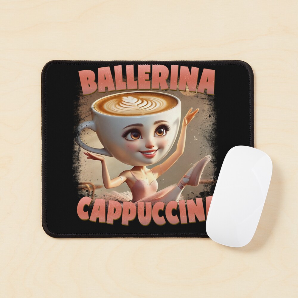 Item preview, Mouse Pad designed and sold by GeekStorie.