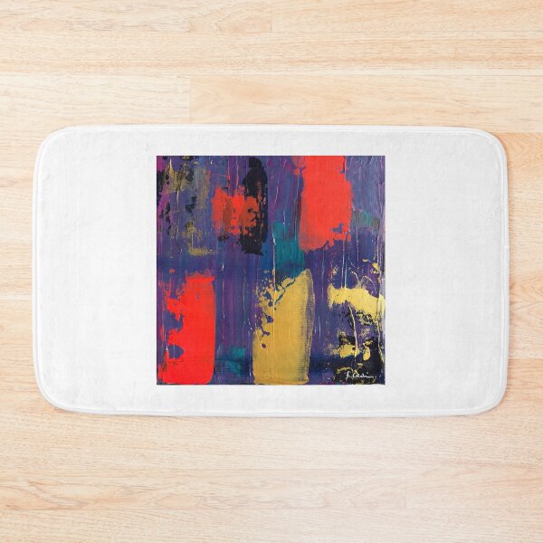 Item preview, abstract designed and sold by Tyfrad.