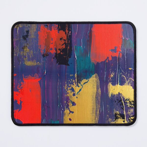 Item preview, abstract designed and sold by Tyfrad.