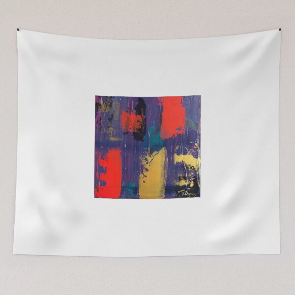 Item preview, abstract designed and sold by Tyfrad.