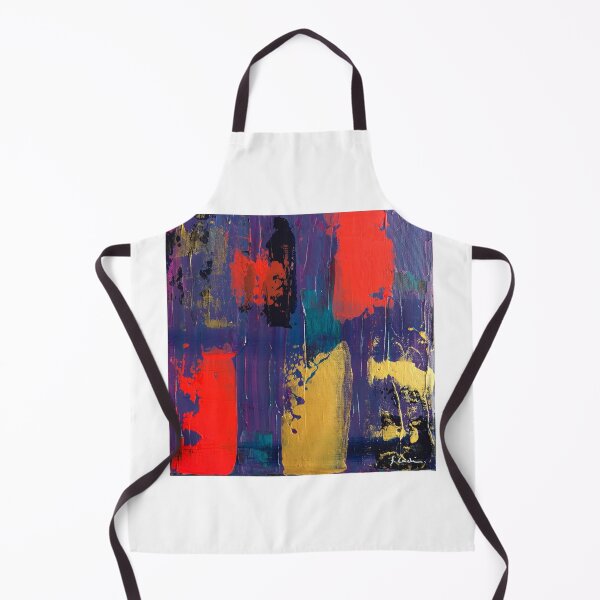 Item preview, abstract designed and sold by Tyfrad.