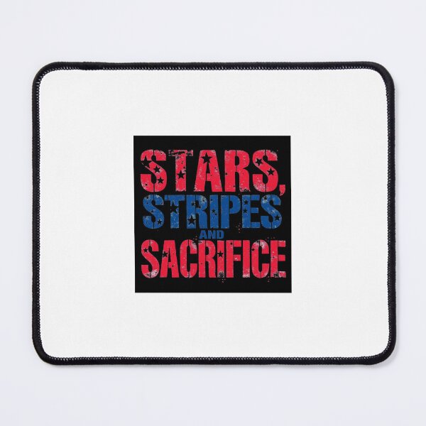 Item preview, Memorial Day designed and sold by PrintasticTee.