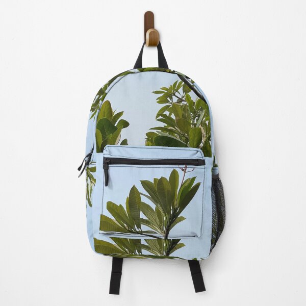 Item preview, The Branch That Reached Far - Beautiful Trees Foliage designed and sold by JashJhaveri.