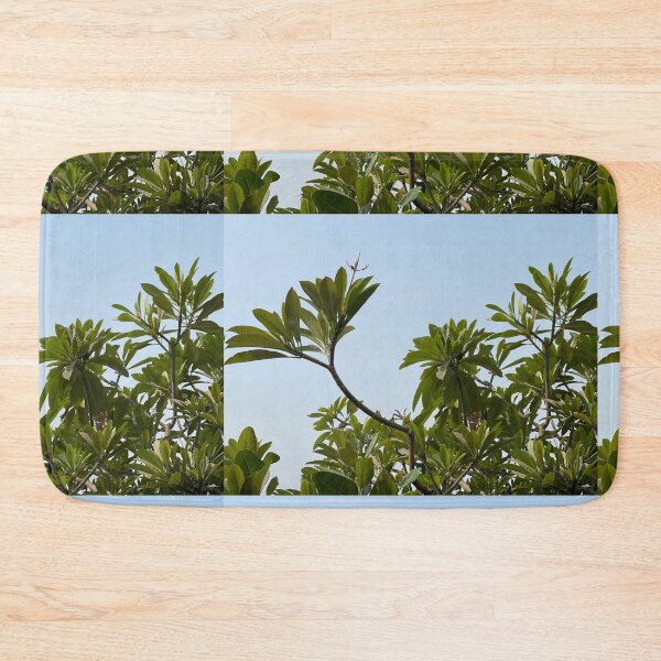 Item preview, The Branch That Reached Far - Beautiful Trees Foliage designed and sold by JashJhaveri.