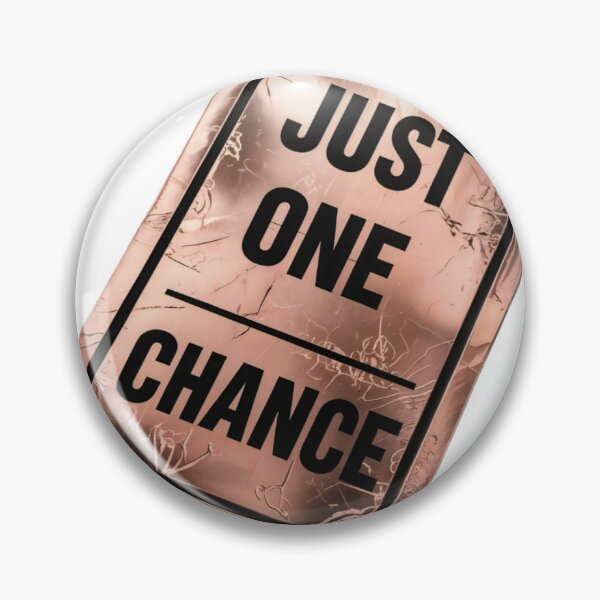 Item preview, Engraved Metallic Ticket designed and sold by Creative88Art.