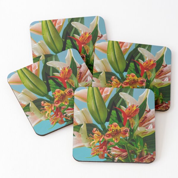 Item preview, ALFA WAVE GREAT DESIGN designed and sold by mhdesign9.