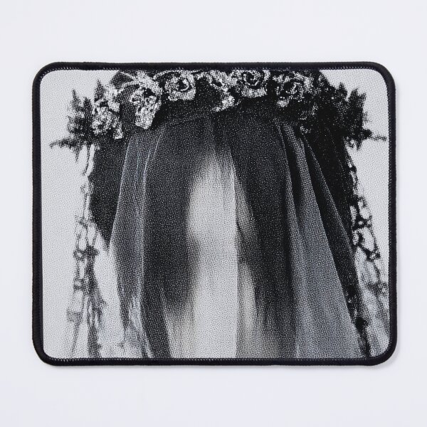 Item preview, Lacebound designed and sold by CHCOfficial.