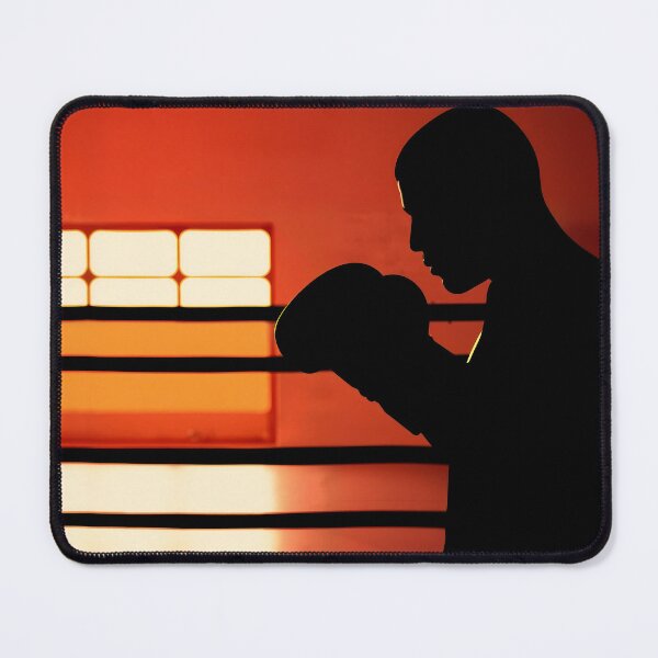 Item preview, boxing designed and sold by Daniela`s shop.