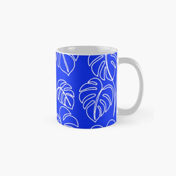 Item preview, Monstera, Plant Lady, Plant Mama, Plant Mama Gift, Plant Mom, Plant, Plant Lover, Plant Lady designed and sold by DesignDenDo.