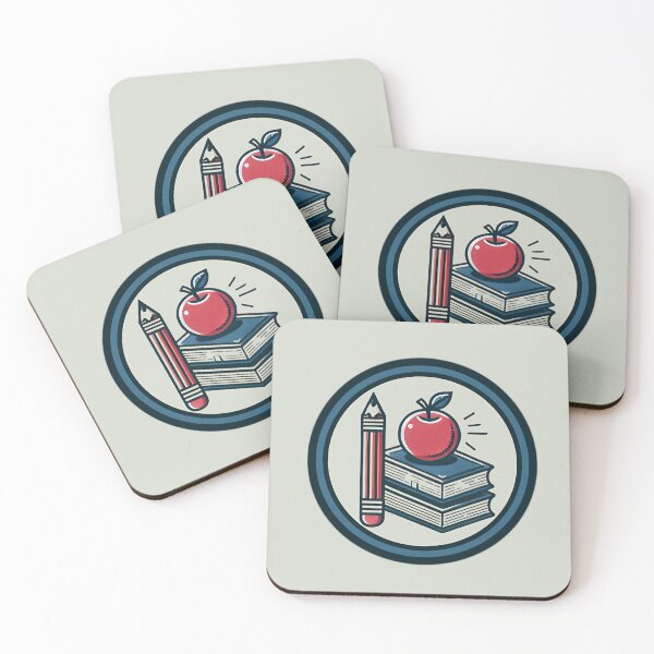 Item preview, Teach designed and sold by GraphicsClub.