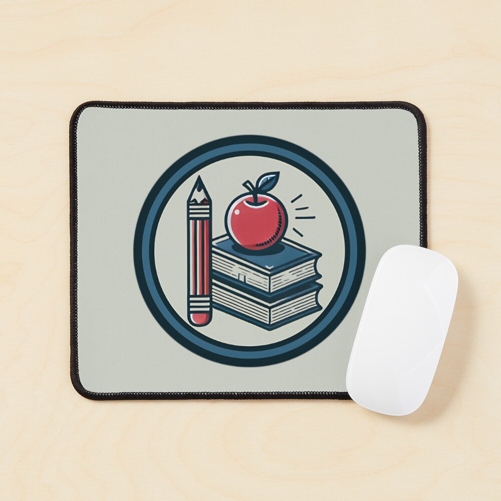 Item preview, Mouse Pad designed and sold by GraphicsClub.