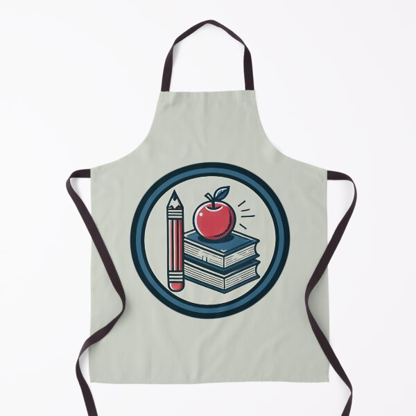 Item preview, Teach designed and sold by GraphicsClub.
