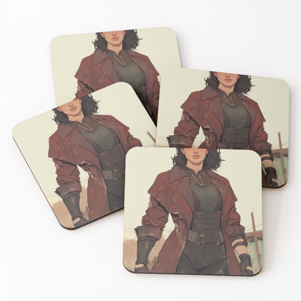 Item preview, P1per designed and sold by MendaciousMina.