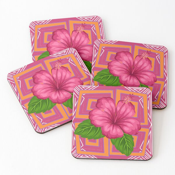 Item preview, Recuerdos de Panama - Panama Memories designed and sold by Sdlr.