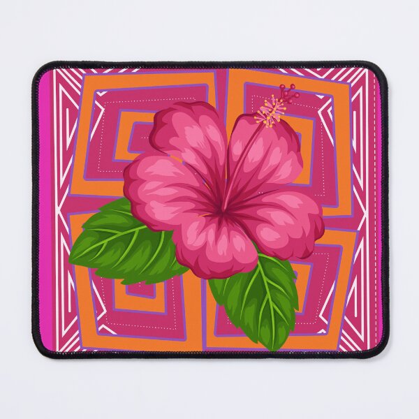 Item preview, Recuerdos de Panama - Panama Memories designed and sold by Sdlr.