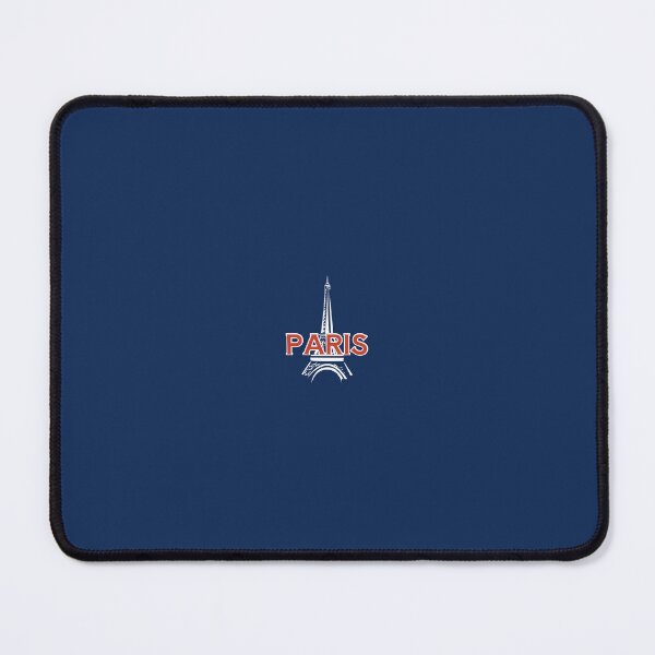 Item preview, Paris psg designed and sold by hamzinodesign.