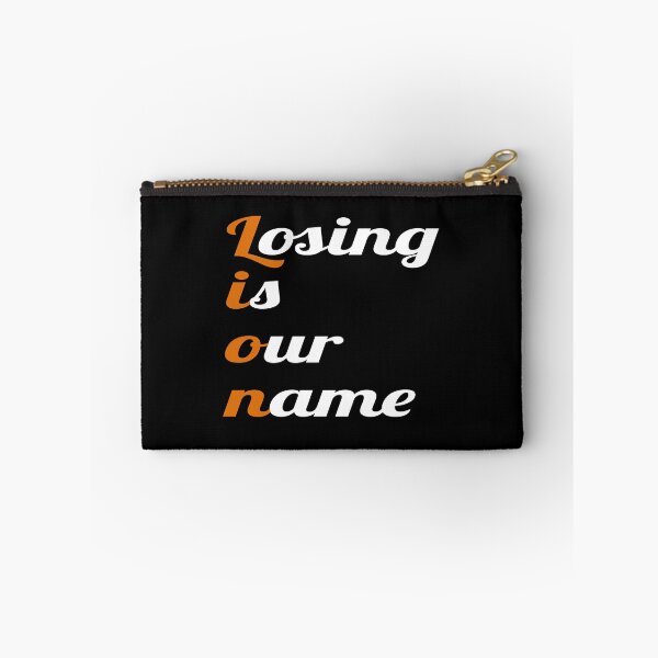 Item preview, Underdog Pride Resilience Art designed and sold by Zakrytos ★★★★★.