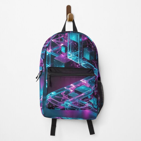 Item preview, Cube 14 designed and sold by Dose of Dysfunction.