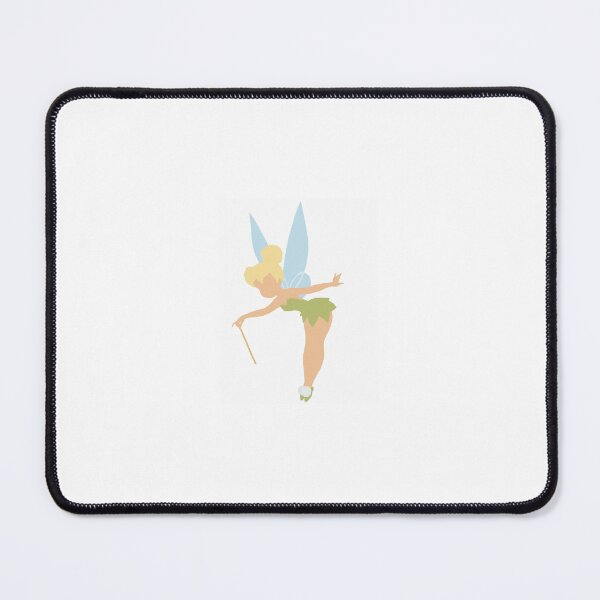Item preview, Tinker Bell designed and sold by Andypao220.