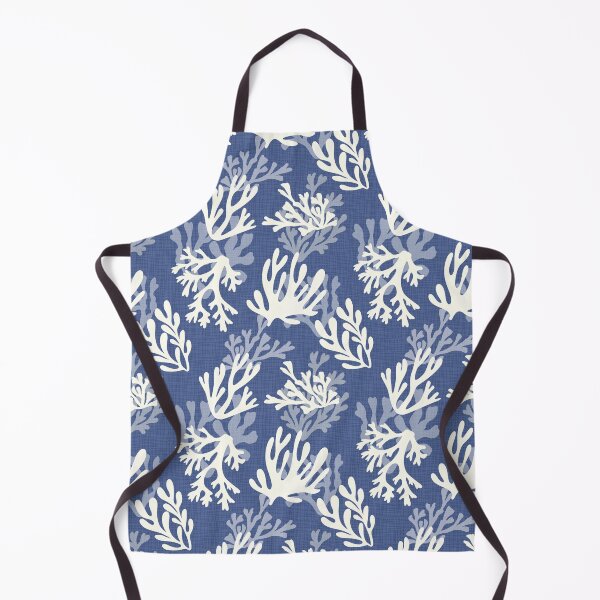 Item preview, Coastal Chic Collection 2 designed and sold by TurquoiseBird.