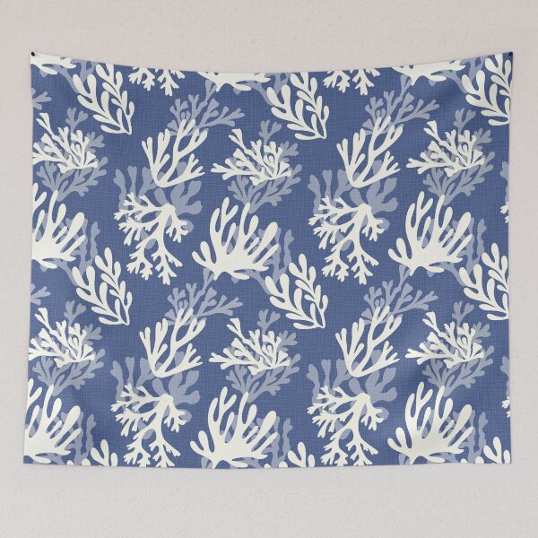 Item preview, Coastal Chic Collection 2 designed and sold by TurquoiseBird.