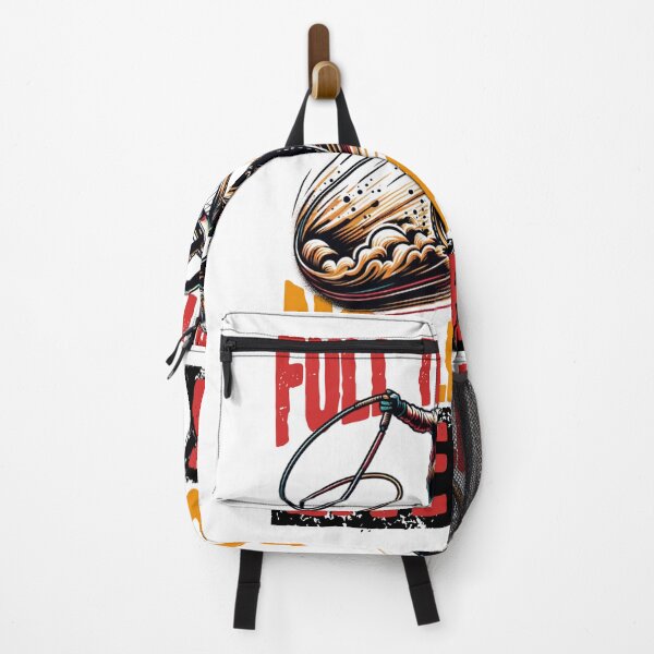 Item preview, Full Throttle No Limits Live Fast designed and sold by yasarstore.