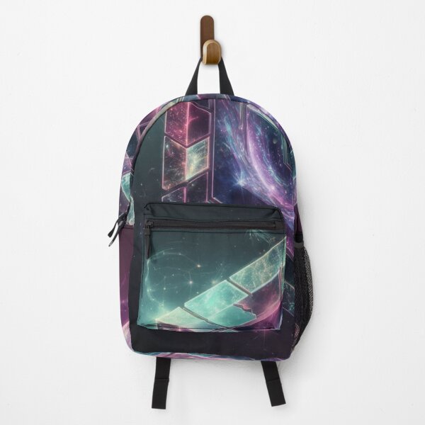 Item preview, Cube 15 designed and sold by Dose of Dysfunction.