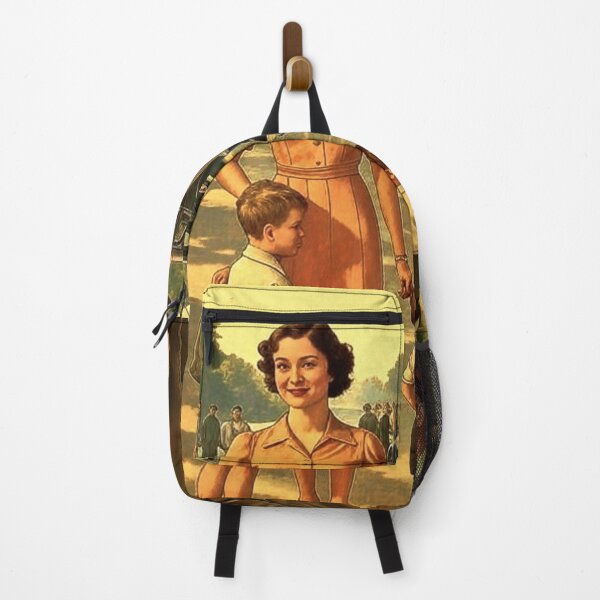 Item preview, Beautiful 30's People designed and sold by Helios Be. Lavsh.