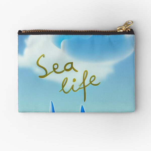 Artikel-Vorschau von Sea life, designt und verkauft von Lovestory93.